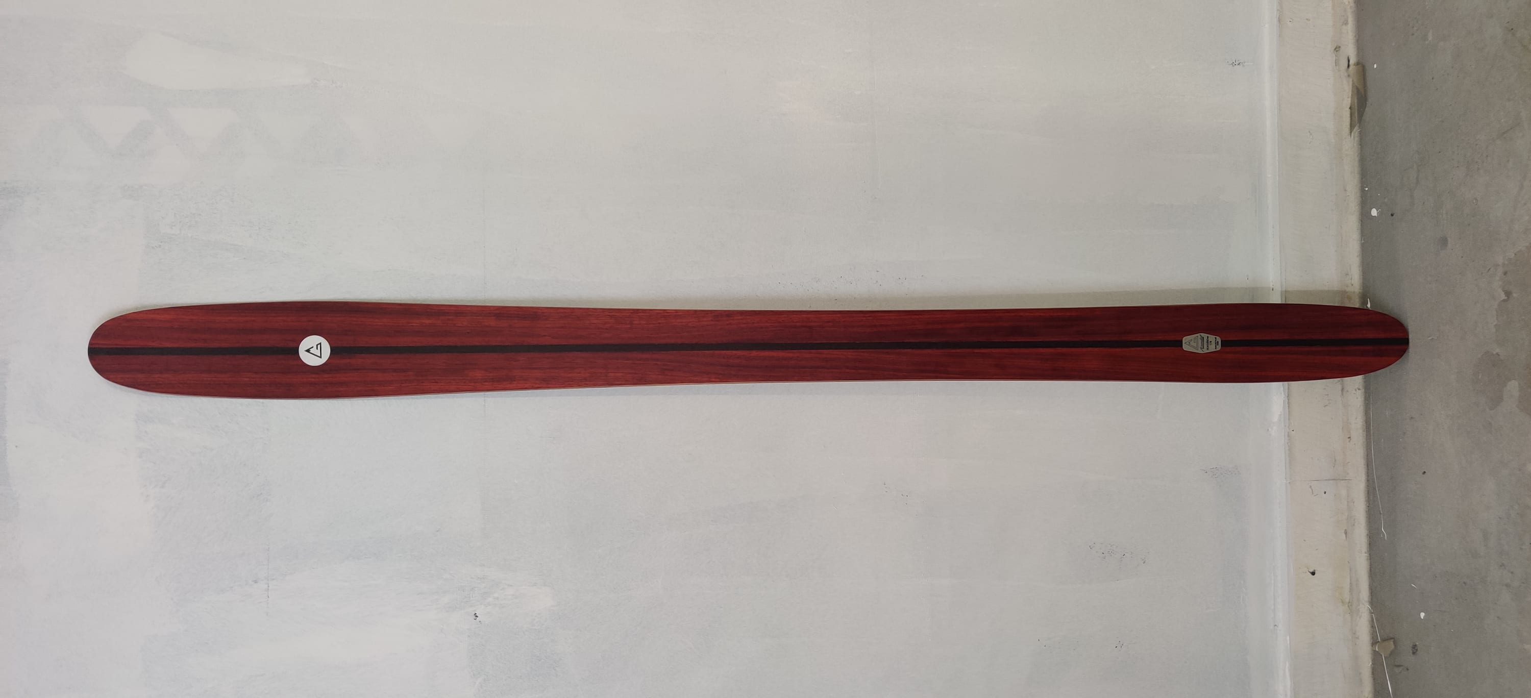 Kona 100 - Gallery 7